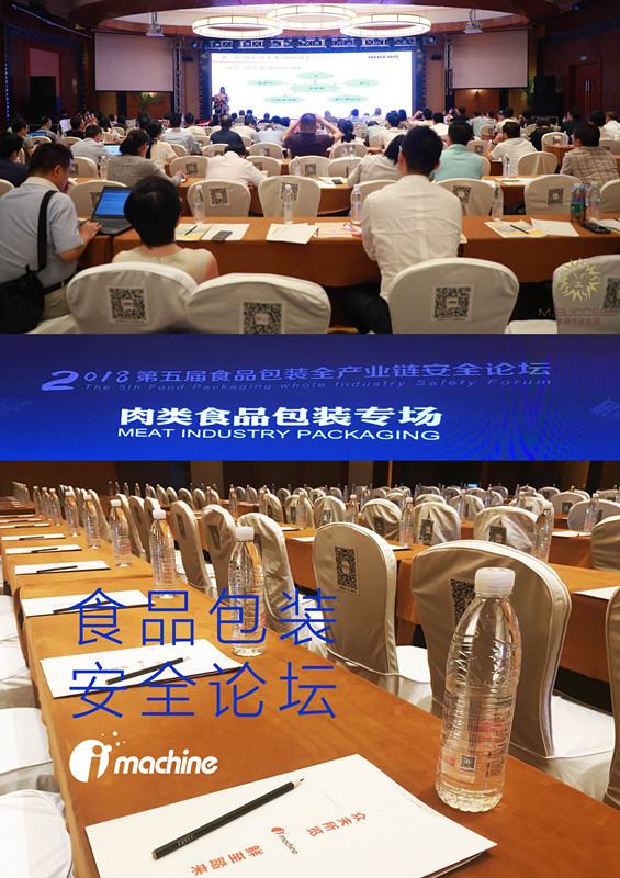 111_副本.jpg